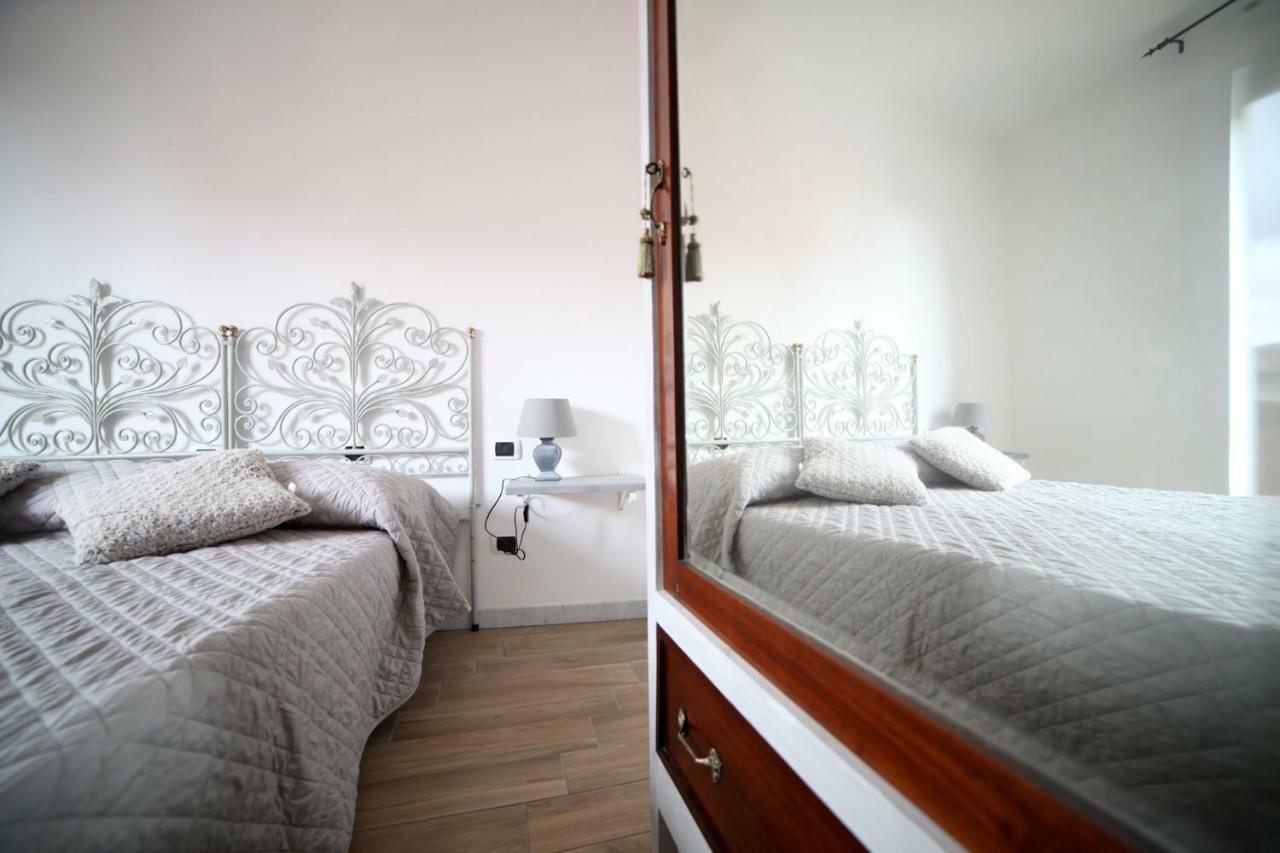 B&B Agora Sarzana Exterior photo
